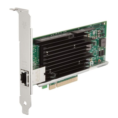 Intel X540-T1 Ethernet Adapter
