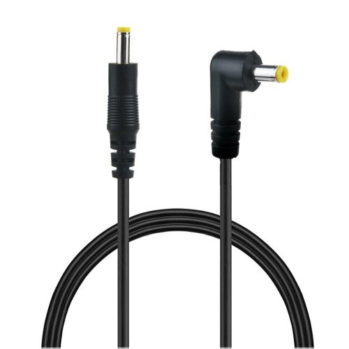 Universal DC Adapter Cable