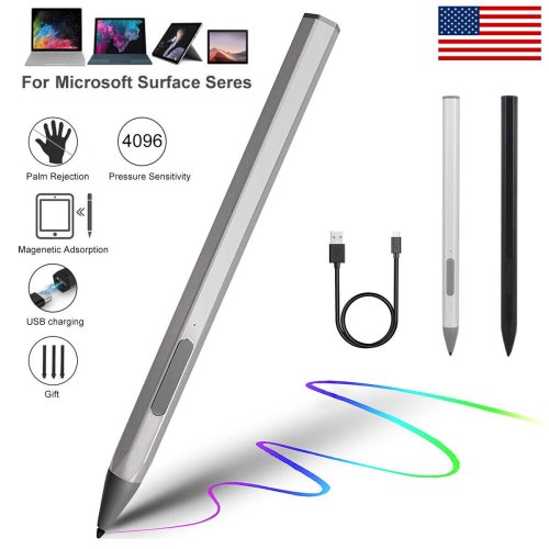 Surface Pen Stylus