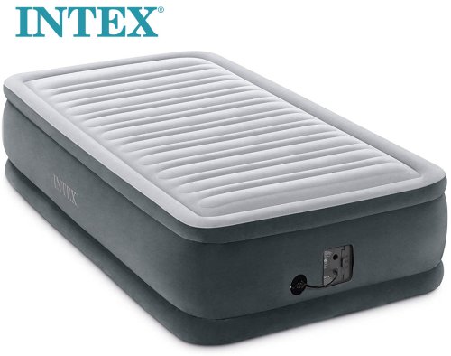 Comfort Plush Beam Airbed
