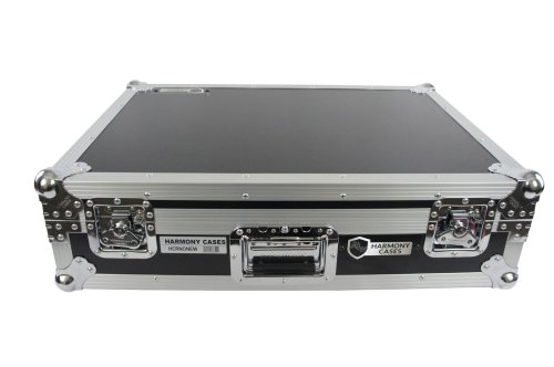 GrooveGuard Case