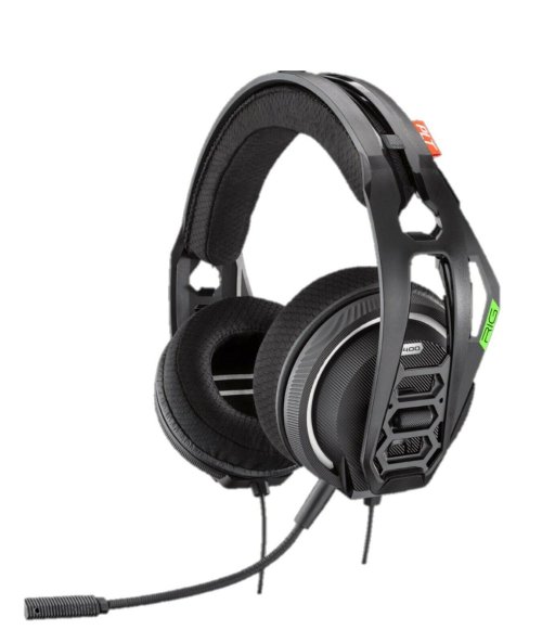 Blackhawk X1 Headset