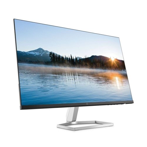 EliteVision 27" FHD IPS Display