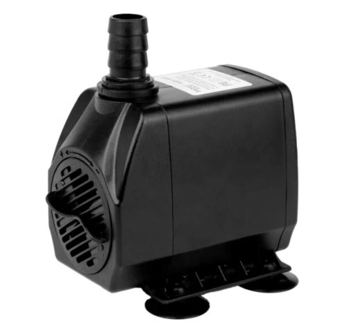 FlowMaster Submersible Pump