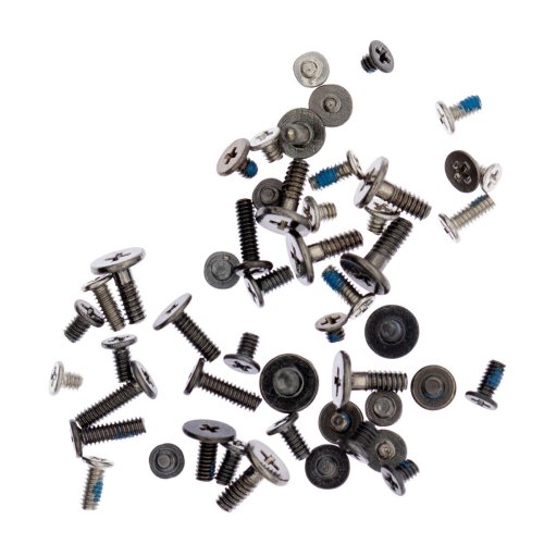 Universal Tablet Screws Set