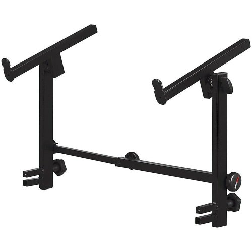 HarmonyPlus Keyboard Extension Tier for Proline Z Stand