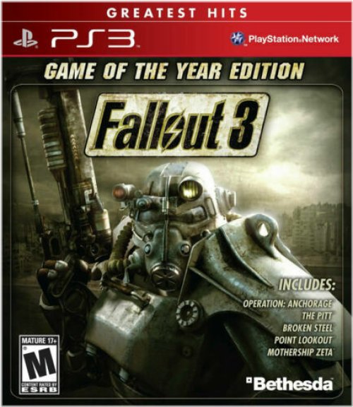 Wasteland Chronicles: Remastered Edition