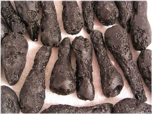 Galactic Splendor Collection