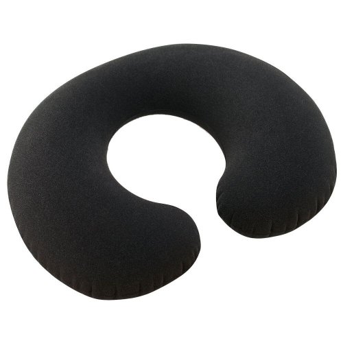 AirComfort Head Rest Cushion