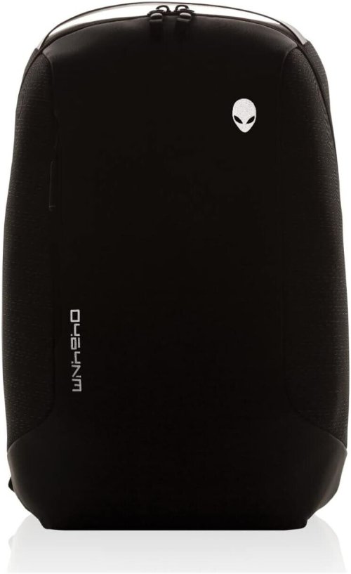 Horizon Shield Backpack