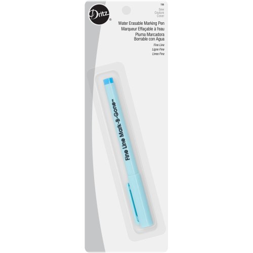 AquaTrace Fine Line Marking Pen