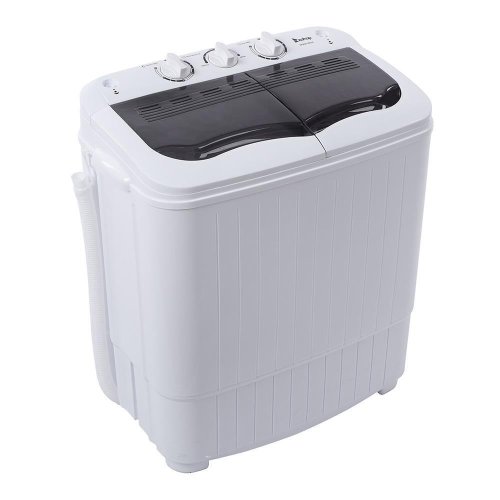 Zokop Draining Pump Laundry Washer