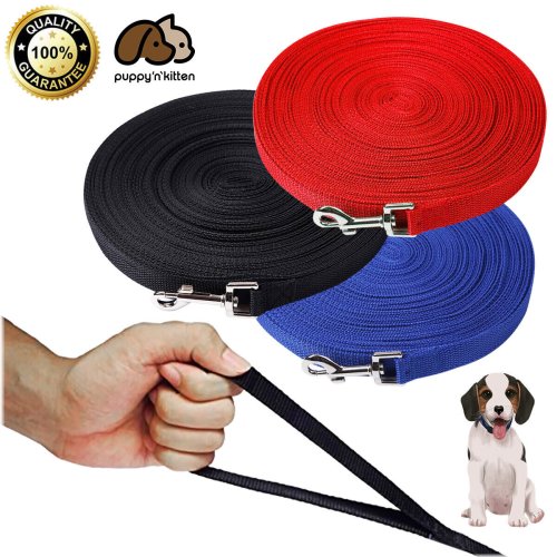 Freedom Line Dog Training Gear