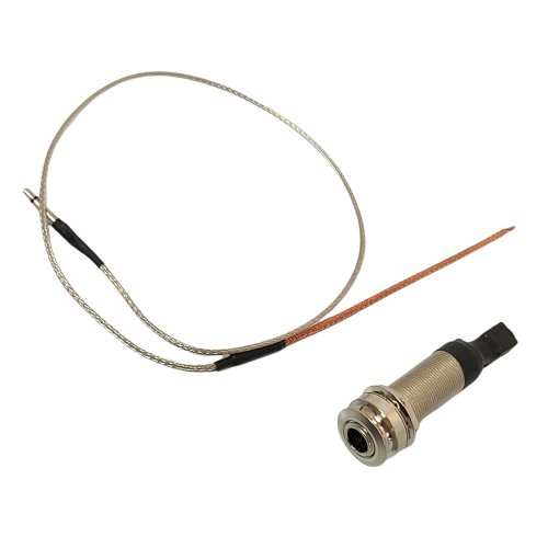 Harmonic Resonance Module