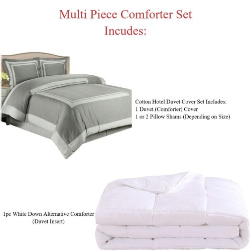 Cozy Slumber Bundle