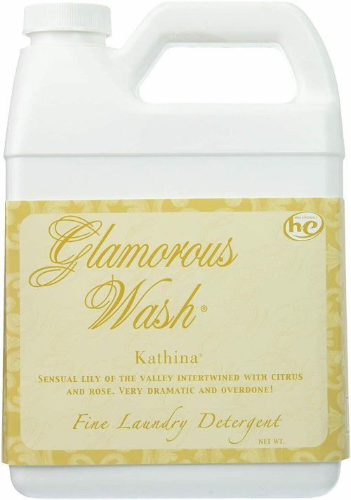 Kathina Scented Laundry Care