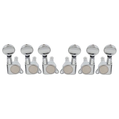 Harmony Tuning Pegs Set
