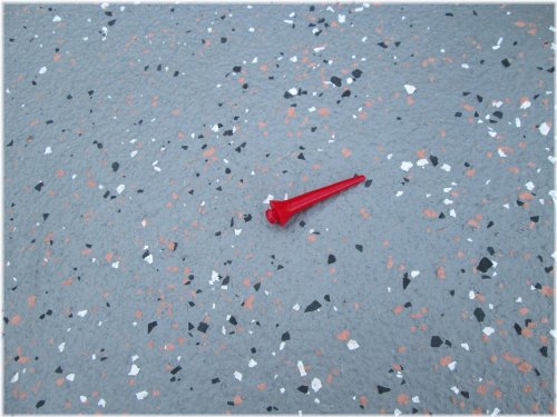 Cosmic Coin Launcher