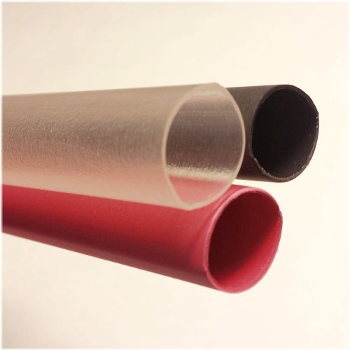 Adhesive-Lined Heat Shrink Tubing