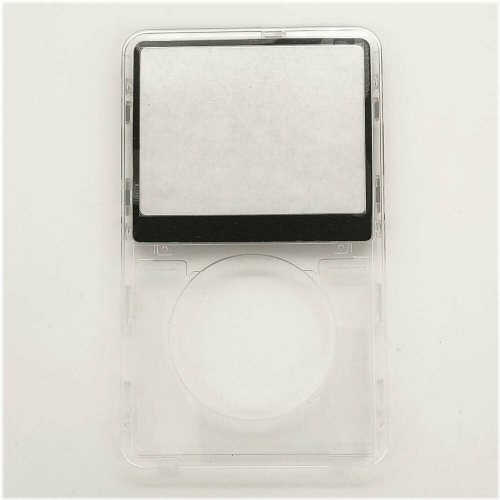 iPod Classic Restoration Kit