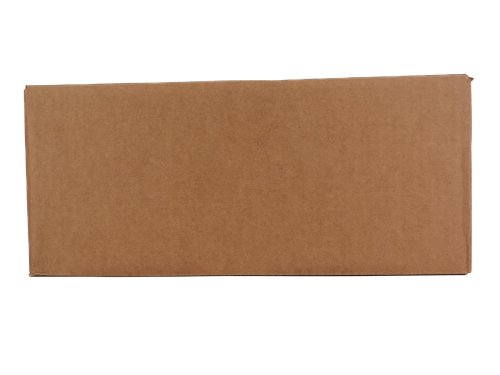 Metal Mutations Battle Collection