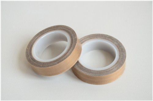 Teflon Seal Tape: High-Temperature Fiberglass Adhesive for Lasting Sealing Performance