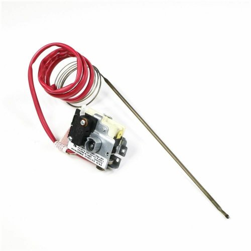 Viking Thermostat Replacement Kit