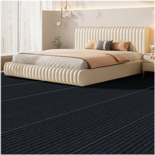 Contemporary Stair Tread Collection