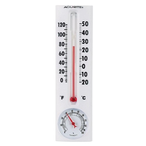 Precision Climate Monitor for Egg Incubation