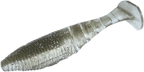 Zako Paddle Tail Swimbait