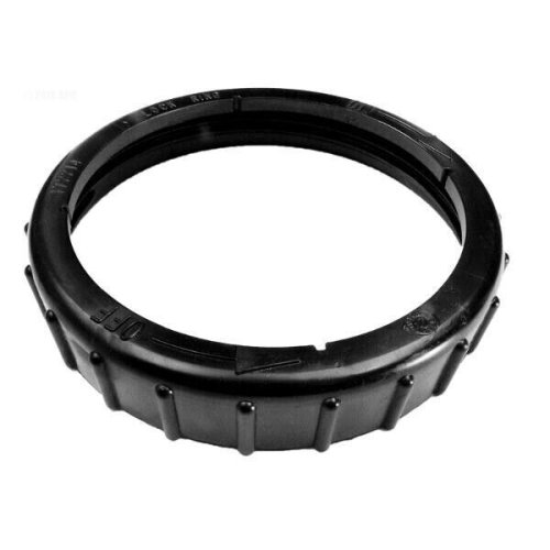 SecureFit Rainbow Chlorinator Lock Ring