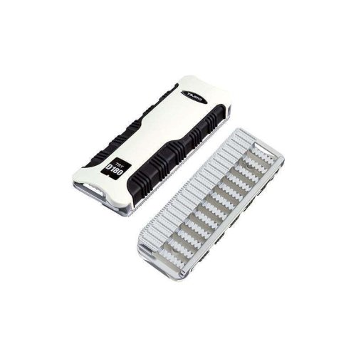 RaspTetra 7-inch Dual-Direction Drywall Tool