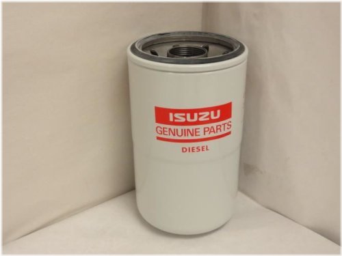 Isuzu Oil Filter 2-90654-840-0