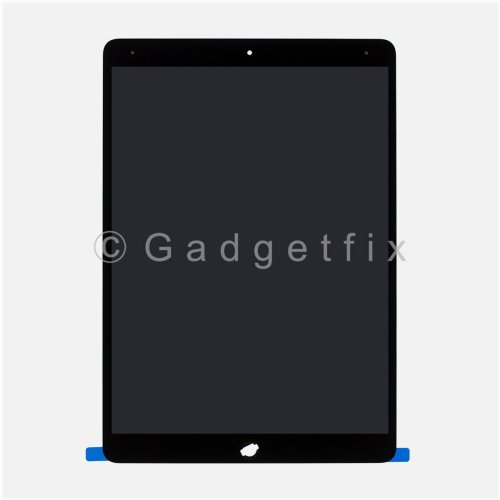 AirTouch Display Assembly for iPad Air 3