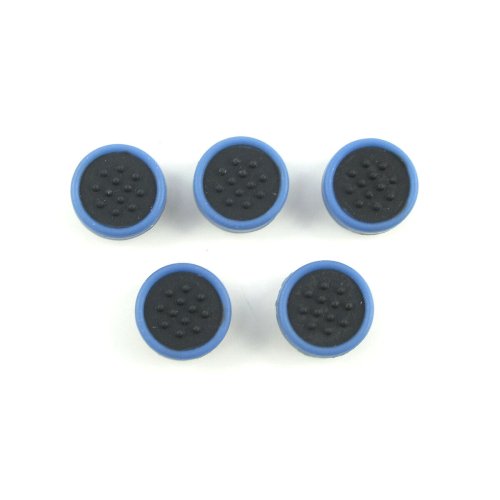 Precision Point Caps for Dell Latitude Series