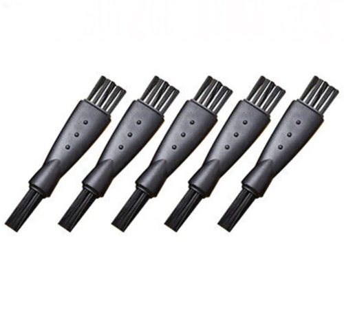 Shaver Brush Refill Pack