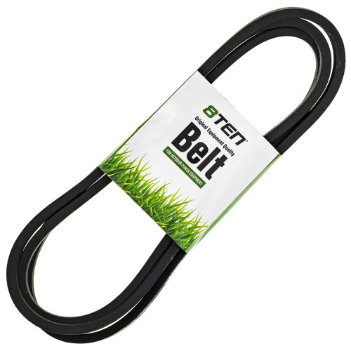 Troy-Bilt XP 42 Mustang Colt Deck Belt