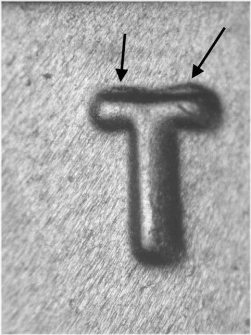 Doubled Die Jefferson Nickel - 2023 P WDDR-082 Gem BU Uncirculated