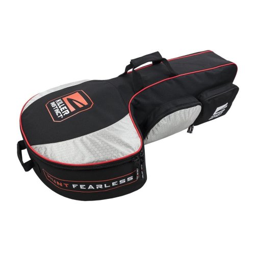 StealthGuard Archery Bag