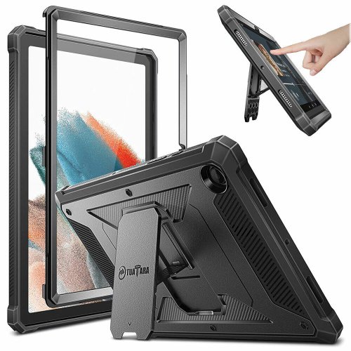 Tuatara Kickstand Cover for Samsung Galaxy Tab A8 10.5" (2022)