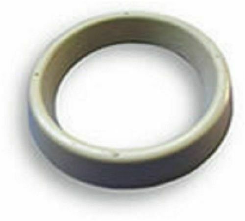 Bowling Ball Showcase Stand