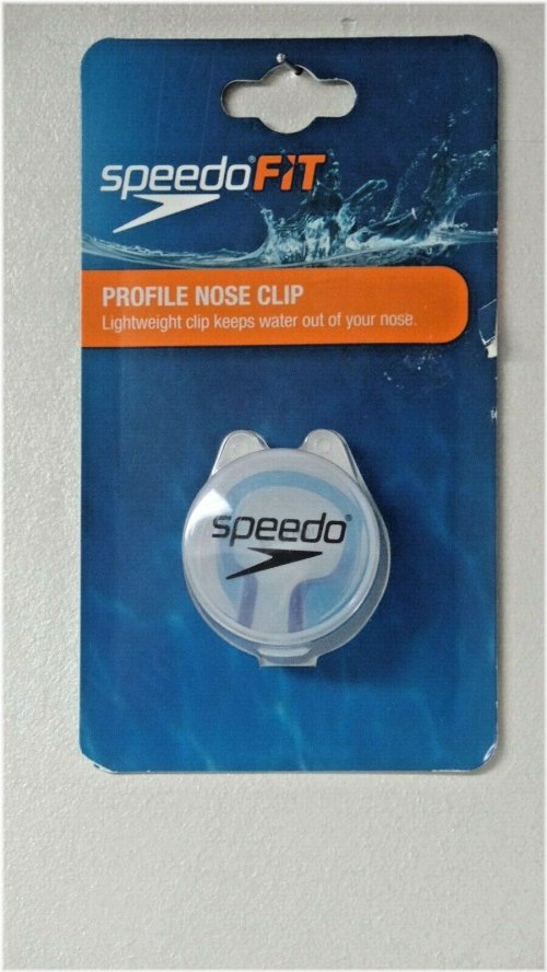 CraftMate Nose Clip & Care Kit