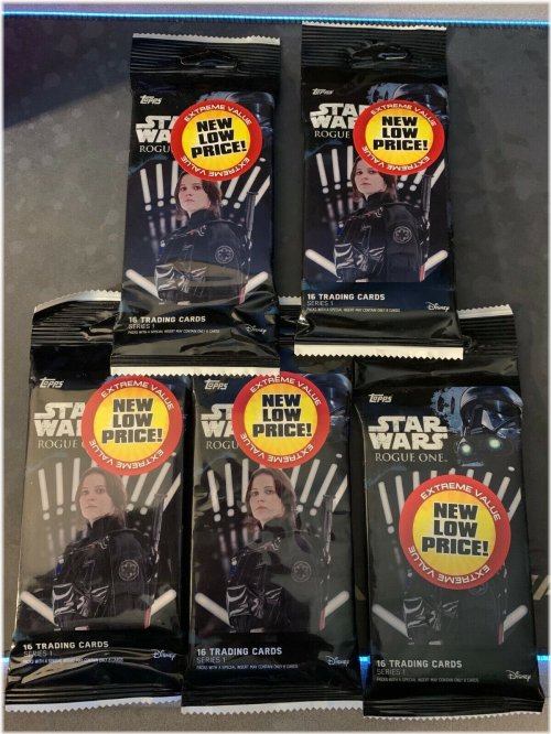 Galactic Adventure Collection