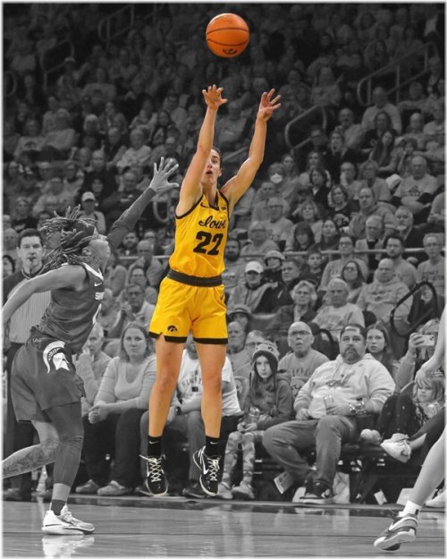 Golden State Warriors Steph Curry Autographed Basketball Jersey