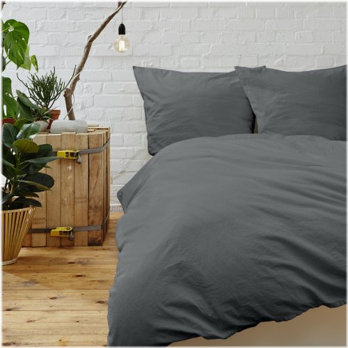 Bamboo Bliss 3-Piece Bedding Set