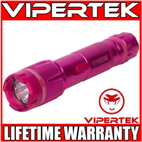 PinkFlash Stun Light