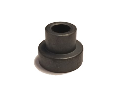 Nature's Edge Bushing