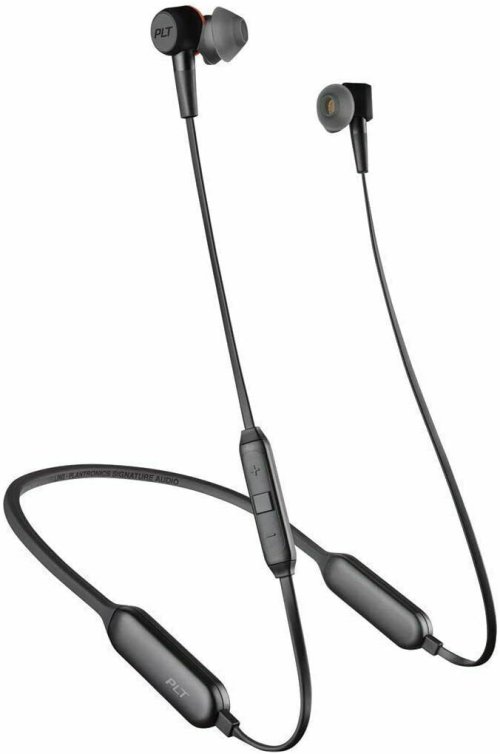 EchoSilence In-Ear Wireless Noise Canceling Headphones