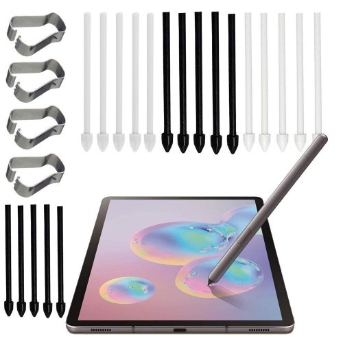 Touch Stylus Refill Kit