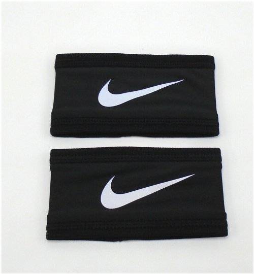 SpeedFlex Arm Bands